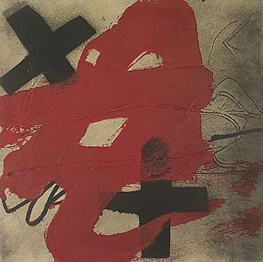 Tapies